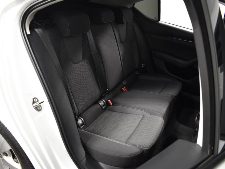Skoda Octavia IV (A8) Казань  - изображение 7