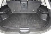 Nissan X-Trail III Кемерово  - изображение 31