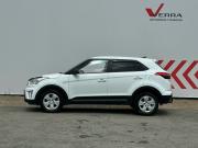 Hyundai Creta I Пермь  - изображение 25