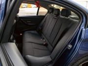 BMW 3 серии VI (F3x) Рестайлинг Краснодар  - изображение 59