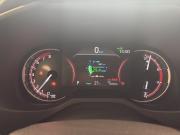 Toyota RAV4 V (XA50) Омск  - изображение 31