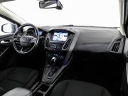 Ford Focus III Рестайлинг Санкт-Петербург  - изображение 33