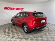 Haval Jolion I Воронеж  - изображение 32