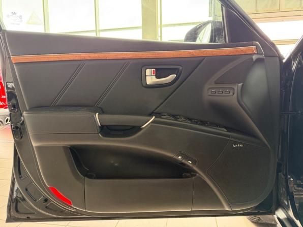 Hyundai Grandeur IV с пробегом 2007 года, цена 485 900 рублей, 380408 км, седан, Автокод Объявления