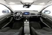 Haval Jolion I Волгоград  - изображение 36
