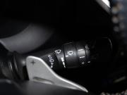 Toyota Fortuner II Санкт-Петербург  - изображение 39