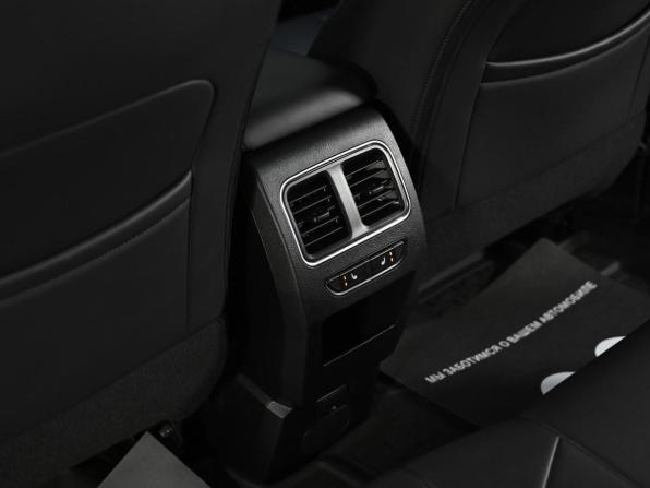 Haval F7x I Рестайлинг с пробегом 2023 года, цена 1 849 000 рублей, 97000 км, внедорожник, Автокод Объявления