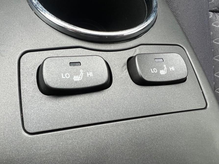 SsangYong Actyon II Саратов  - изображение 15