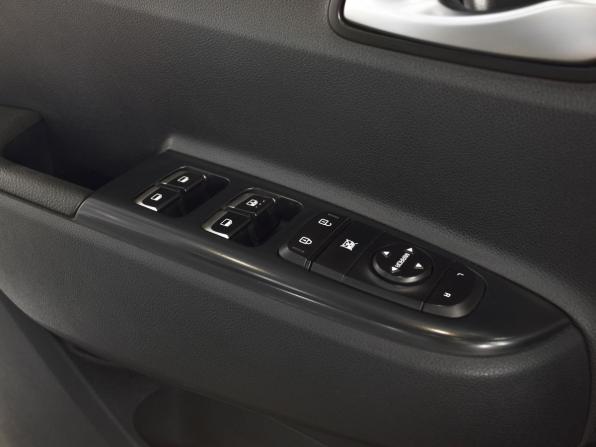 Kia Rio IV с пробегом 2020 года, цена 1 664 995 рублей, 90654 км, хэтчбек, Автокод Объявления