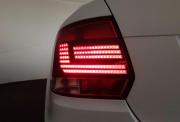Volkswagen Polo V Рестайлинг Ярославль  - изображение 47