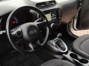 Kia Soul II Рестайлинг Екатеринбург  - изображение 53