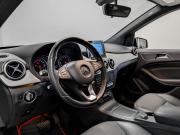 Mercedes-Benz B-Класс II (W246) Рестайлинг Москва  - изображение 42