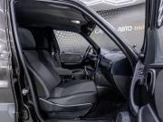 Chevrolet Niva I Рестайлинг Самара  - изображение 30