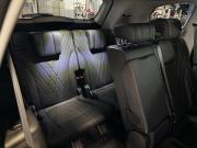 Chery Tiggo 8 Pro Max I Рестайлинг Санкт-Петербург  - изображение 32