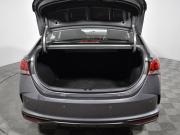 Hyundai Solaris II Рестайлинг Санкт-Петербург  - изображение 40