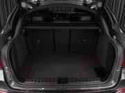 BMW X4 I (F26) Тюмень  - изображение 52