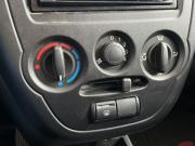Lada (ВАЗ) Granta I Екатеринбург  - изображение 39