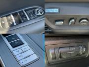 Chery Tiggo 7 Pro Max I Нефтекамск  - изображение 25