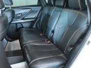 Toyota Venza I Рестайлинг Калуга  - изображение 67