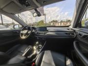 Chery Tiggo 4 Pro I Санкт-Петербург  - изображение 23