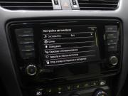 Skoda Octavia III (A7) Москва  - изображение 41