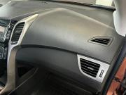 Hyundai i30 II Рестайлинг Абакан  - изображение 75