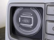 Haval H9 II Москва  - изображение 47