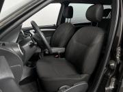 Lada (ВАЗ) Largus I Казань  - изображение 27