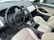 Jaguar E-Pace I Краснодар  - изображение 24