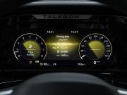 Volkswagen Talagon I Санкт-Петербург  - изображение 50