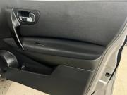 Nissan Qashqai+2 I Рестайлинг Тюмень  - изображение 55