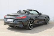 BMW Z4 III (G29) Нижний Новгород  - изображение 47