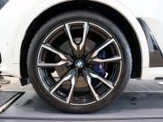 BMW X7 I (G07) Калининград  - изображение 49