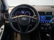Hyundai Solaris I Иваново  - изображение 52