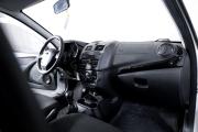 Lada (ВАЗ) Granta I Рестайлинг Тюмень  - изображение 38