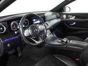 Mercedes-Benz E-Класс V (W213 S213 C238) Москва  - изображение 39