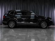 Volkswagen Tiguan II Тюмень  - изображение 27