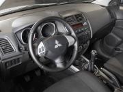 Mitsubishi ASX I Казань  - изображение 13