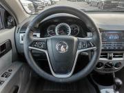Chevrolet Lacetti I Нижний Новгород  - изображение 13