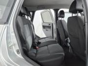 Mitsubishi Colt VI (Z20/Z30) Нижний Новгород  - изображение 31