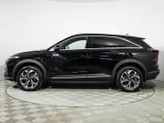 Haval F7 II Санкт-Петербург  - изображение 35
