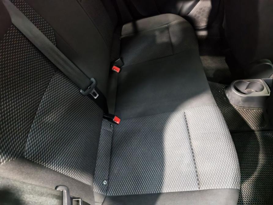 Volkswagen Polo VI Курск  - изображение 15