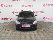 Lada (ВАЗ) Priora I Вологда  - изображение 19