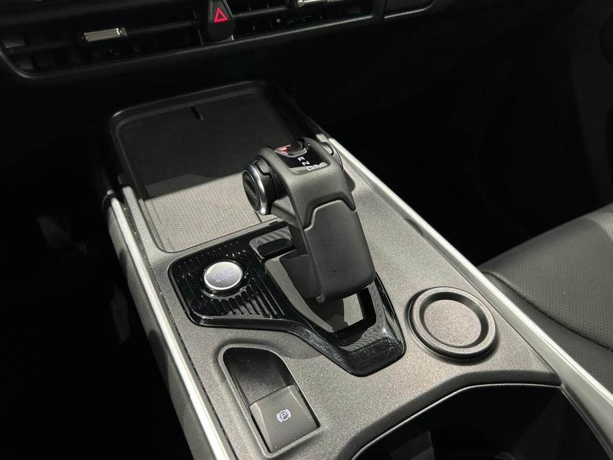 Haval H3 I Санкт-Петербург  - изображение 19