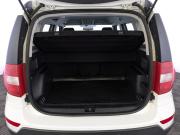 Skoda Yeti I Рестайлинг Москва  - изображение 38