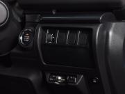 Subaru Levorg II Кемерово  - изображение 34