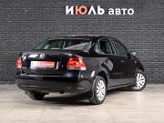 Volkswagen Polo V Екатеринбург  - изображение 22
