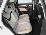 Haval Jolion I Рестайлинг Ростов-на-Дону  - изображение 24