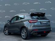 Geely Coolray I Санкт-Петербург  - изображение 33