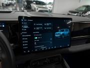 BYD FangChengBao Leopard 5 I Москва  - изображение 59